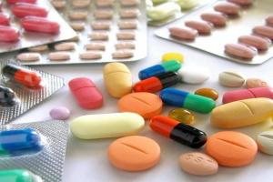 अयोध्या: दवा व्यापारियों की गले की हड्डी बन गया फरमान, अब करोड़ों की दवाएं हो गईं डंप
