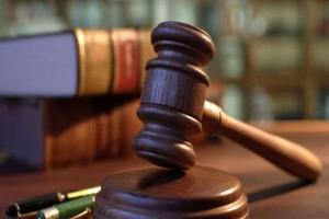 मुरादाबाद: कोर्ट के आदेश पर उत्तराखंड के दो लोगों के खिलाफ मुकदमा