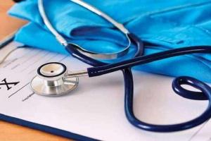 कानपुर: मेडिकल छात्रों का परीक्षा परिणाम घोषित, सोमवार तक मांगी गई आपत्तियां