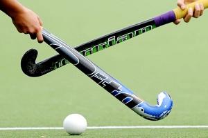 बर्मिंघम राष्ट्रमंडल खेलों के लिए दूसरे दर्ज की हॉकी टीम भेजेगा भारत