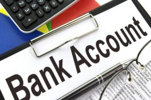 सितारगंज: फर्जी खाता खोलने के मामले में बैंक मैनेजर समेत चार के खिलाफ मुकदमा दर्ज