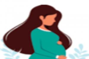 रुद्रपुर: आधी रात को जिला अस्पताल में दुत्कारी गई गर्भवती महिला
