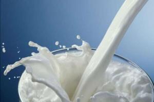 हल्द्वानी: महंगाई का झटका, आंचल दूध दो रुपये लीटर महंगा