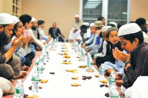 Ramadan 2022 India: कब होगी रमजान की शुरुआत? जाने कब मिलेंगी ईद की सेवईं