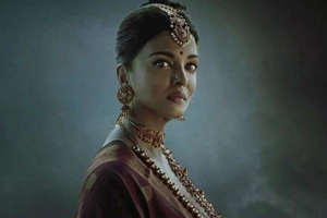 Ponniyin Selvan: ऐश्वर्या राय बच्चन की फिल्म ‘पोन्नियन सेल्वन’ की रिलीज डेट हुई आउट, मेकर्स ने सोशल मीडिया पर दी जानकारी
