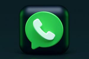 WhatsApp यूजर्स के लिए 9 नए फीचर, मैसेज रिएक्‍शन फीचर के साथ ग्रुप एडमिन को मिलेगी Super Power