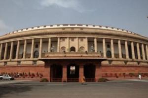 संसदीय समिति की सरकार से नए छावनी विधेयक पेश करने की सिफारिश