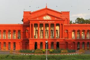पति को वैवाहिक बलात्कार से छूट देना संविधान के अनुच्छेद 14 की भावना के विरूद्ध है-  कर्नाटक उच्च न्यायालय