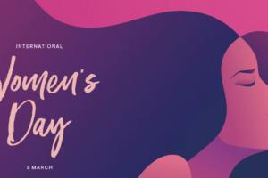 Women’s Day Special: हर दिन को समझें महिला दिवस, करें महिलाओं का सम्मान