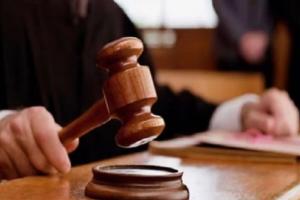 अदालत ने नाबालिग लड़की का यौन शोषण करने पर युवक को 20 साल की सुनाई सजा