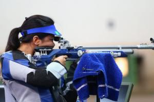 बरेली: 1 अप्रैल से शुरु होगा शूटिंग प्रशिक्षण शिविर