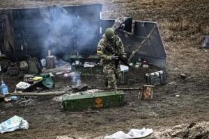 Russia Ukraine War: रूस ने यूक्रेन के पश्चिमी शहरों इवानो-फ्रैंकिव्स्क और लुत्स्क में आसमान से बरसाए बम