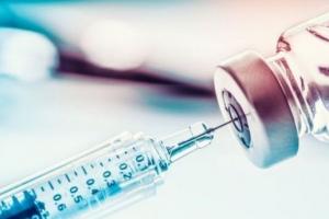 सरकार ने 12 से 14 साल के बच्चों के कोविड टीकाकरण के लिए दिशा-निर्देश किए जारी