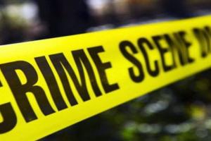 हरदोई: संदिग्ध अवस्था में हुई दो किशोरियों की मौत, जांच में जुटी पुलिस