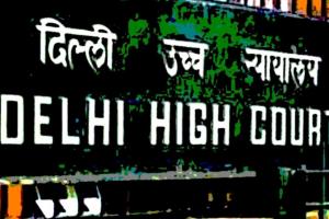Delhi Riots Case: HC ने जेएनयू छात्र शरजील इमाम की याचिका पर दिल्ली सरकार को दिया नोटिस