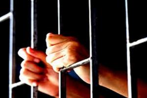 मुरादाबाद : वाणिज्य मंत्रालय के अधिकारी को कोर्ट ने भेजा जेल, जानें पूरा मामला
