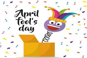 April Fool Day 2022 : एक अप्रैल को आखिर क्यों मनाते हैं ‘अप्रैल फूल डे’? जानें इससे जुड़ी कहानी