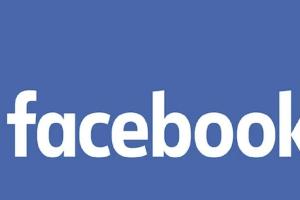 मुरादाबाद: ग्राम विकास अधिकारी ने फेसबुक पर छात्रा से बढ़ाई नजदीकियां