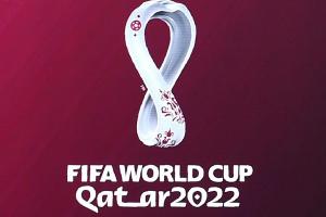 FIFA World Cup 2022 : फीफा वर्ल्ड कप के लिए अब तक बिके आठ लाख से ज्यादा टिकट, इन देशों ने दिखाई रुचि