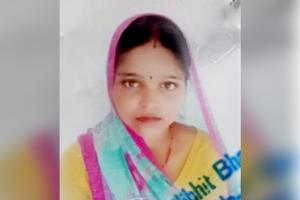 पीलीभीत: जशोदा देवी हत्याकांड में उलझी पुलिस, जांच के लिये लगाई गईं तीन टीमें