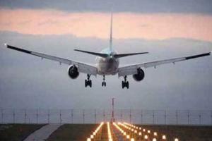 रविवार को 11 उड़ानों से 2,200 भारतीय लौटेंगे स्वदेश: नागरिक उड्डयन मंत्रालय