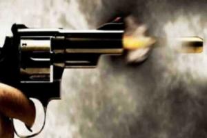 जसपुर: संदिग्ध परिस्थितियों में युवक को लगी गोली, मौत