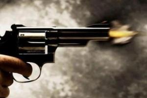 लखनऊ: पारा में नकाबपोश अपराधियों ने युवक को मारी गोली, मचा हड़कंप