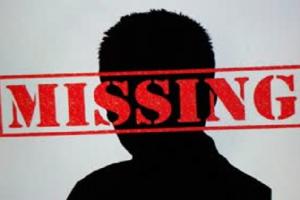 मुरादाबाद से लापता हुआ मेरठ का युवक, घंटो दौड़ी पुलिस