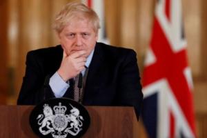जापोरिज्जिया हमले पर ब्रिटेन बुलाएगा सुरक्षा परिषद की बैठक