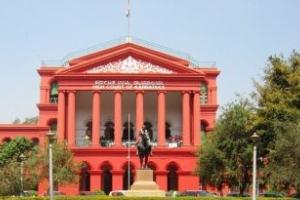 हिजाब पर कर्नाटक उच्च न्यायालय का फैसला बिना भेदभाव के शिक्षा के अधिकार को ‘‘झटका’’: माकपा