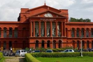 भाजपा नेताओं ने हिजाब विवाद पर कर्नाटक उच्च न्यायालय के फैसले का किया स्वागत