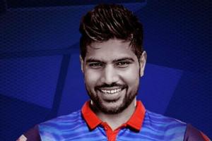 IPL 2022 : ललित यादव ने अक्षर पटेल और ऋषभ पंत को दिया अपनी मैच विजेता पारी का श्रेय