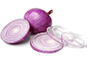 Onion In Summer: गर्मियों में करें प्याज का सेवन, होंगे यह फायदे