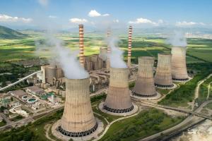 भारत 2023 से ‘फ्लीट मोड’ में एक साथ 10 परमाणु ऊर्जा संयंत्रों का निर्माण शुरू करेगा