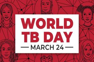 जानें क्यों मनाया जाता है World Tuberculosis Day, इन टीबी के लक्षणों को ना करें इग्नोर