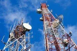 देहरादून: मोबाइल टावर लगाने के नाम पर करते थे ठगी, गैंग का सरगना गिरफ्तार
