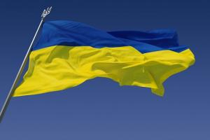 यूक्रेन ने लगाया आरोप, कहा- यूक्रेनी नागरिकों को बलपूर्वक ले जाया जा रहा है रूस