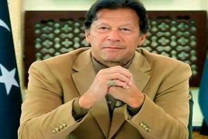 इमरान खान ने जारी किया ऑडियो संदेश, बोले- यह सिर्फ पीटीआई की लड़ाई नहीं बल्कि पाकिस्तान के भविष्य की लड़ाई है