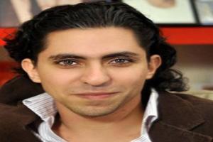 सऊदी ब्लॉगर रईफ़ बदावी दस साल की जेल के बाद रिहा