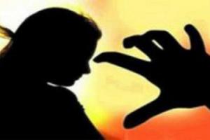मुरादाबाद : पति के दोस्त ने विधवा से किया दुष्कर्म, महिला ने एसएसपी से लगाई न्याय की गुहार