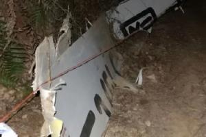 china plane crash: चीन में विमान दुर्घटना का एक ‘ब्लैक बॉक्स’ मिला, जांच में होगा खुलासा
