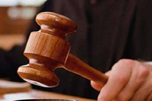 आजमगढ़: कुख्यात अपराधी कुंटू सिंह को अदालत ने सुनाई 10 साल की सजा