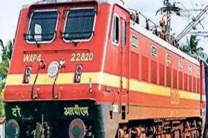 बलिया-गोरखपुर से मुंबई के लिए विशेष ट्रेनों का होगा संचालन, वाराणसी में भी ठहराव
