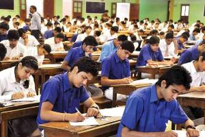 अयोध्या: परिषदीय स्कूलों में परीक्षा की तारीखों को लेकर विडंबना, जानें कब से होगी शुरू