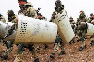 Russia Ukraine War: 3 हजार अमेरिकी भी देंगे यूक्रेन का साथ, रूस के खिलाफ लड़ेंगे जंग