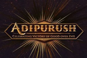 Adipurush:  सुपरस्टार प्रभास की मोस्ट अवेटेड फिल्म ‘आदिपुरुष’ की रिलीज डेट हुई आउट