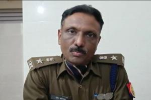 शाहजहांपुर: निगोही थाने से एक साथ 25 पुलिस कर्मी लाइन हाजिर, निगोही कांड से जोड़ी जा रही कार्रवाई