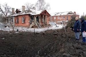 Russia Ukraine War: रूस ने रिहायशी इलाकों में तेज की गोलाबारी, कई नागरिक फंसे, पुतिन बोले- हमला तभी रुकेगा जब…