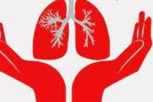 अयोध्या: विश्व क्षय रोग दिवस पर आज से घर-घर खोजी अभियान होगा शुरू
