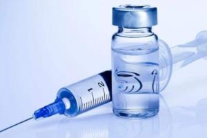 फिलीपींस: सिनोवैक कोविड वैक्सीन को एफडीए की मिली मंजूरी